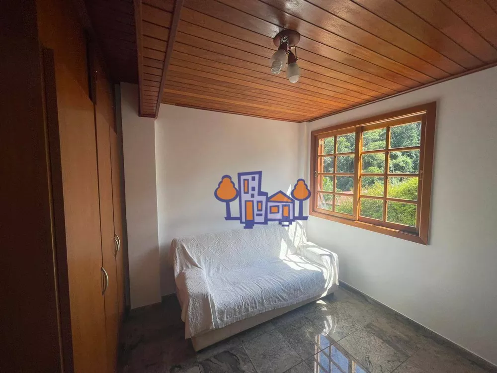Casa, 4 quartos, 488 m² - Foto 40