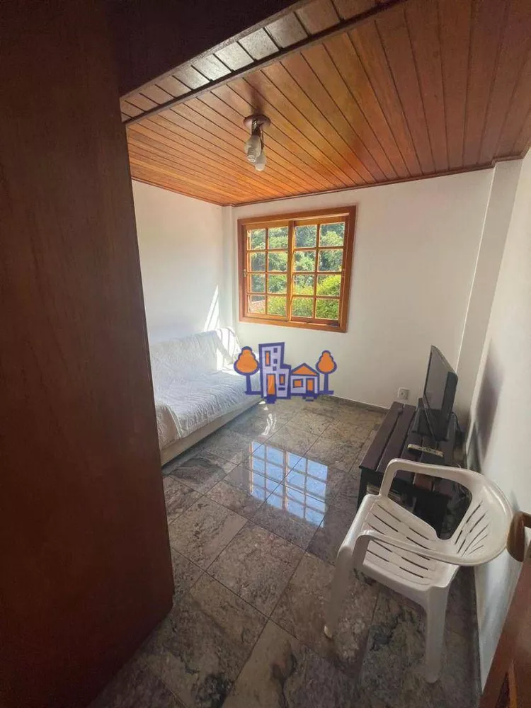 Casa, 4 quartos, 488 m² - Foto 42