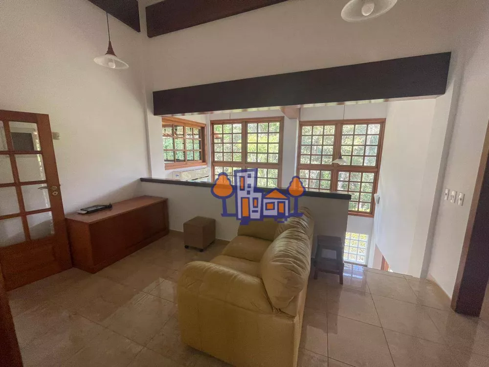 Casa, 4 quartos, 488 m² - Foto 28