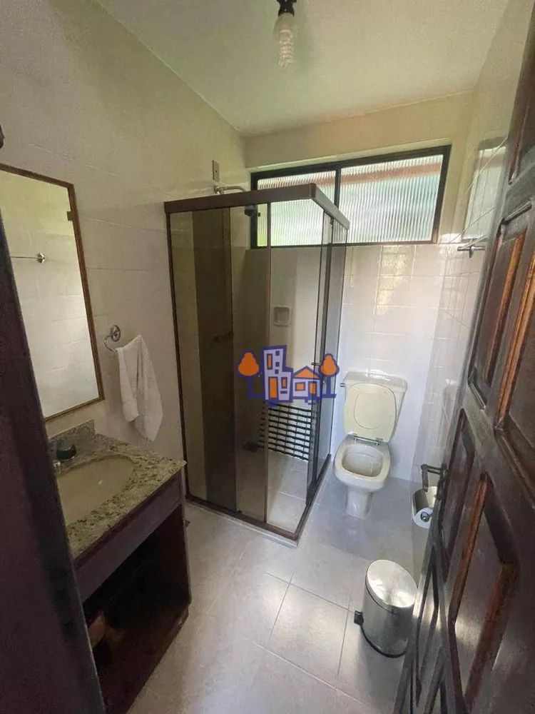 Casa, 4 quartos, 488 m² - Foto 8