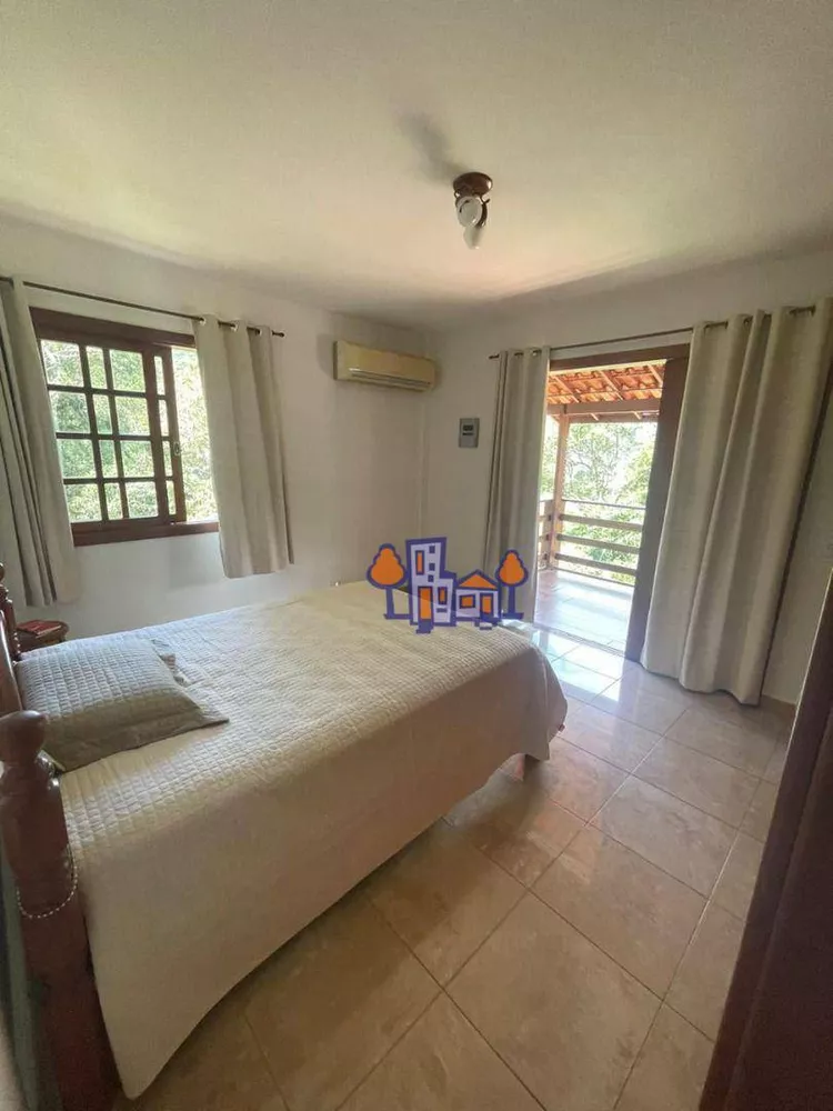 Casa, 4 quartos, 488 m² - Foto 35