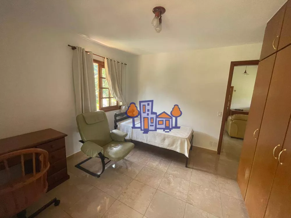 Casa, 4 quartos, 488 m² - Foto 34