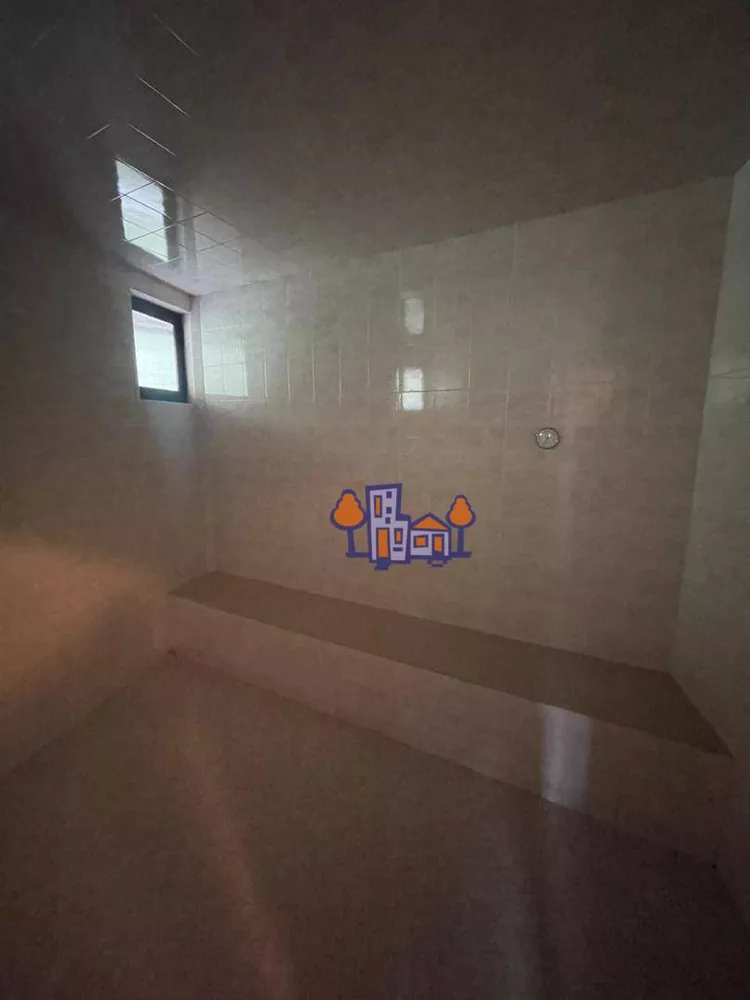 Casa, 4 quartos, 488 m² - Foto 22