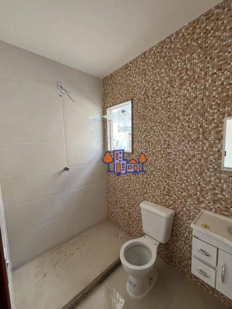 Casa, 2 quartos, 75 m² - Foto 10