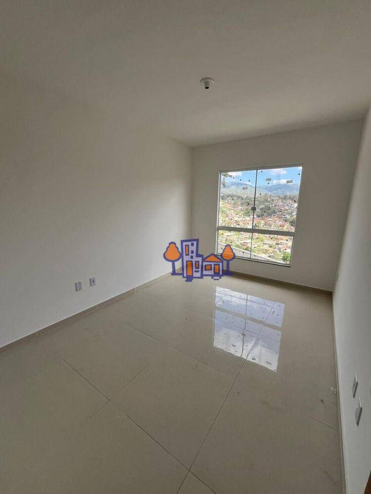 Casa, 2 quartos, 75 m² - Foto 9