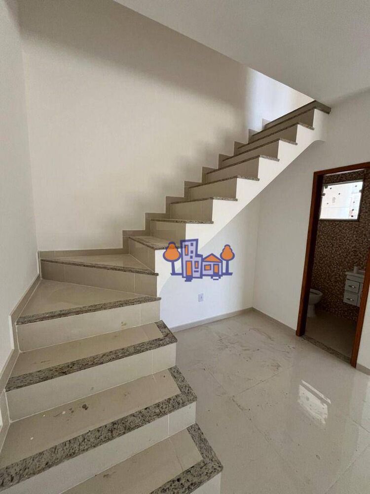 Casa, 2 quartos, 75 m² - Foto 7