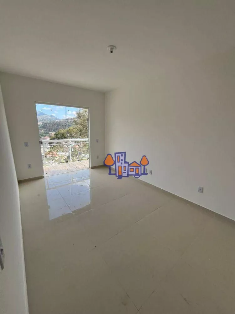Casa, 2 quartos, 75 m² - Foto 2