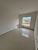 Casa, 2 quartos, 75 m² - Foto 4