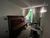 Loja-Salão, 97 m² - Foto 3