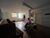 Loja-Salão, 97 m² - Foto 1