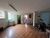 Loja-Salão, 97 m² - Foto 4