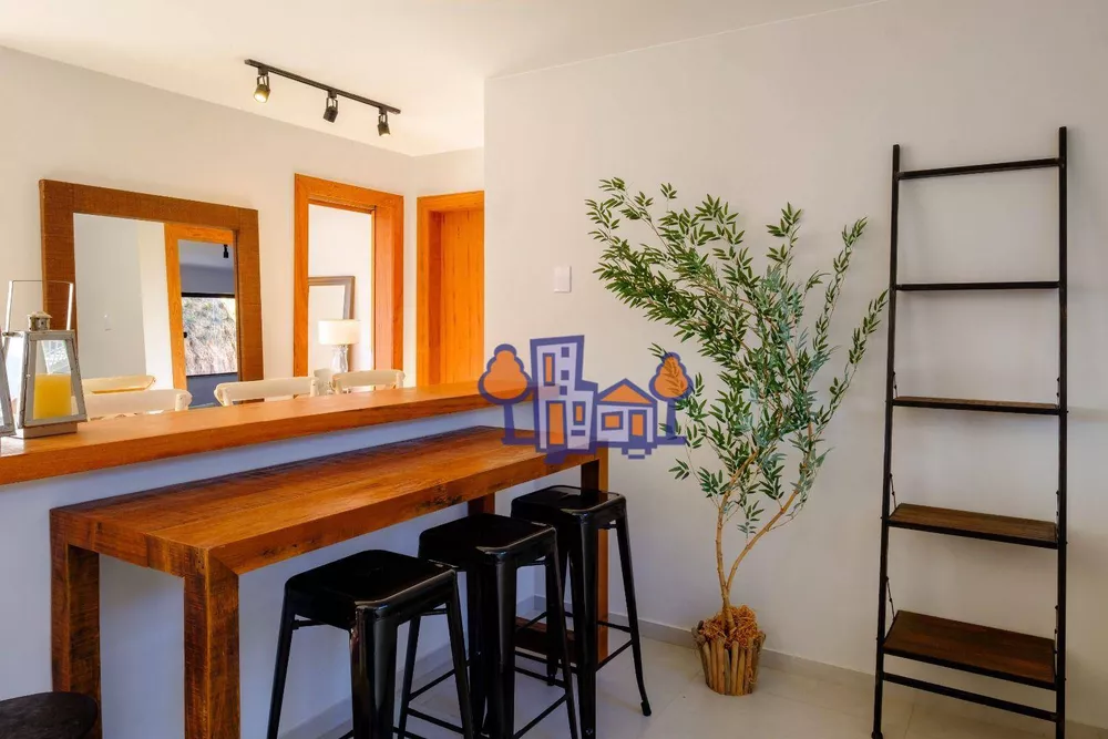 Apartamento, 2 quartos, 96 m² - Foto 11