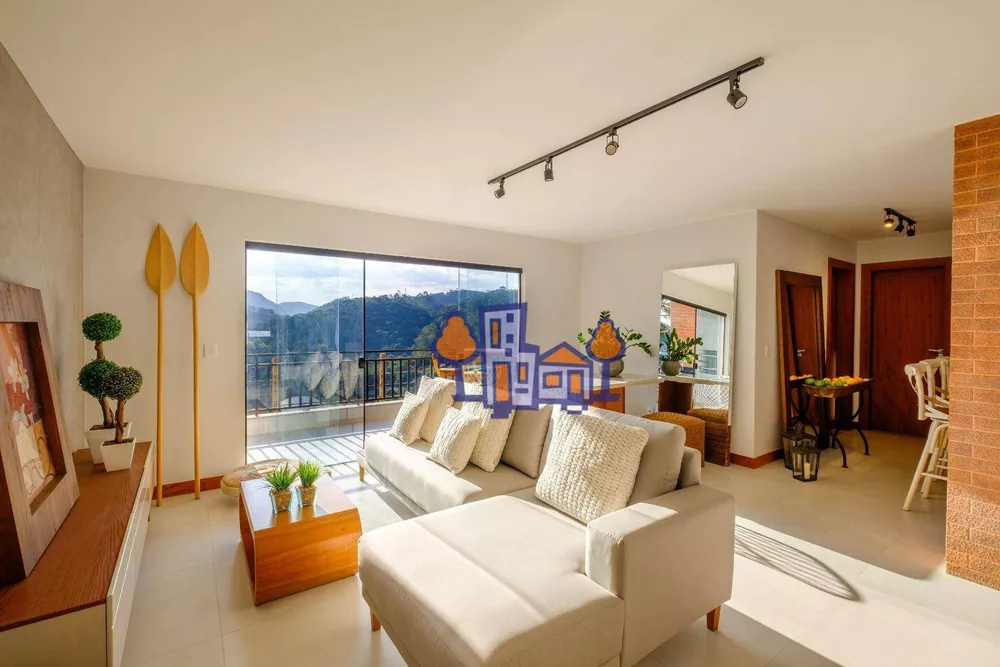 Apartamento, 2 quartos, 96 m² - Foto 25