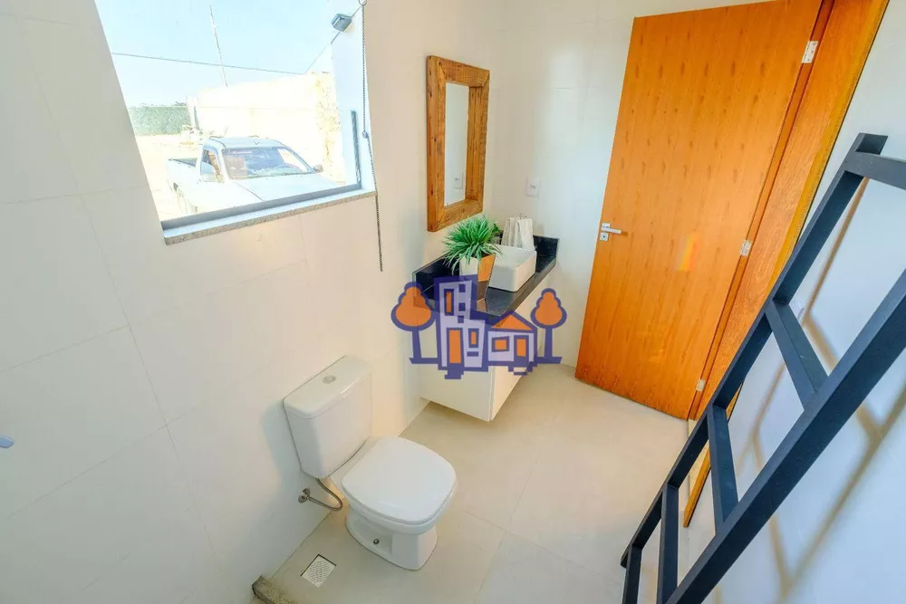 Apartamento, 2 quartos, 96 m² - Foto 15