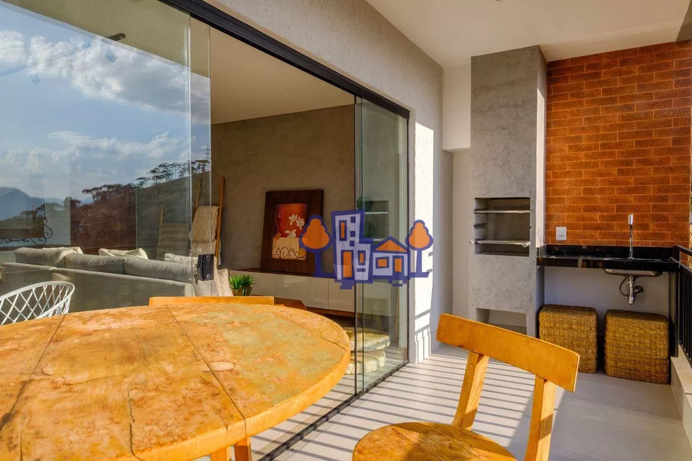 Apartamento, 2 quartos, 96 m² - Foto 28