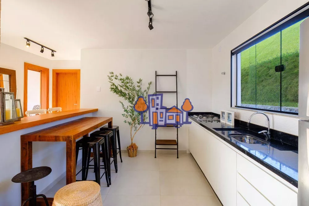 Apartamento, 2 quartos, 96 m² - Foto 13