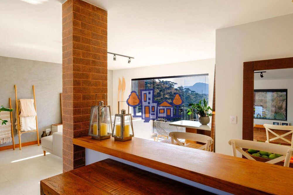Apartamento, 2 quartos, 96 m² - Foto 4