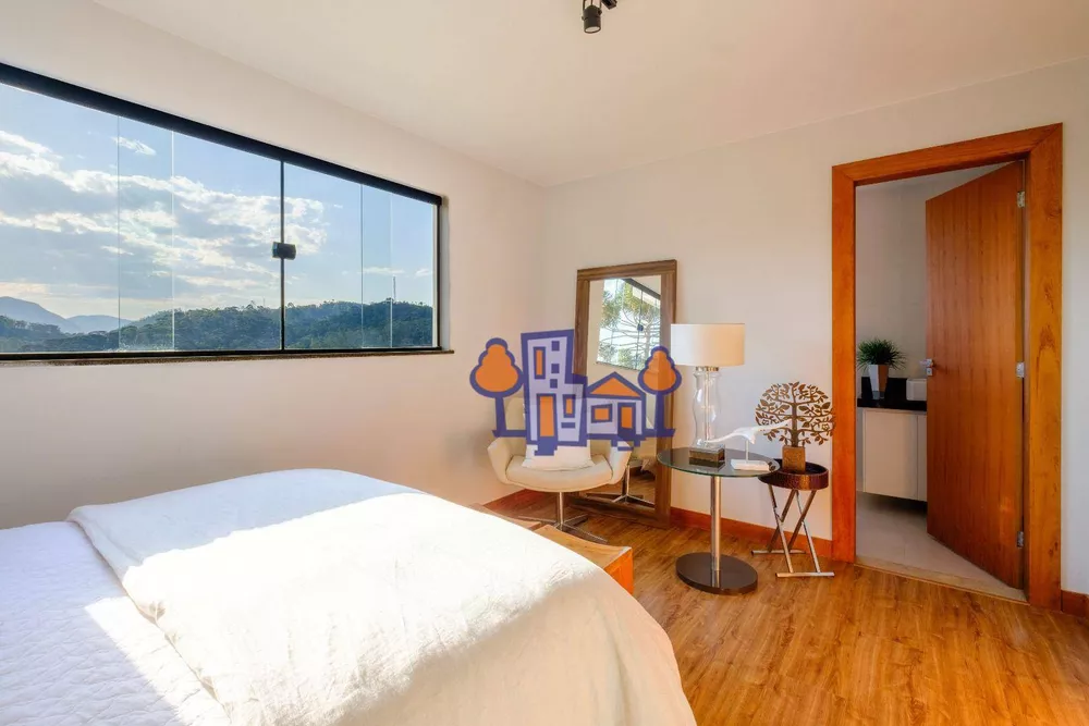 Apartamento, 2 quartos, 96 m² - Foto 17