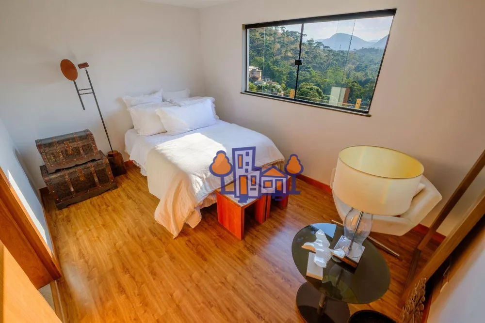 Apartamento, 2 quartos, 96 m² - Foto 26