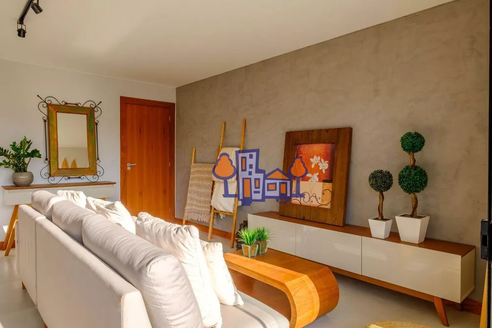 Apartamento, 2 quartos, 96 m² - Foto 23