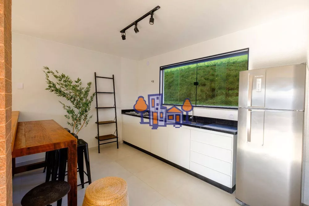 Apartamento, 2 quartos, 96 m² - Foto 16