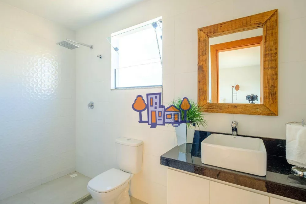 Apartamento, 2 quartos, 96 m² - Foto 20