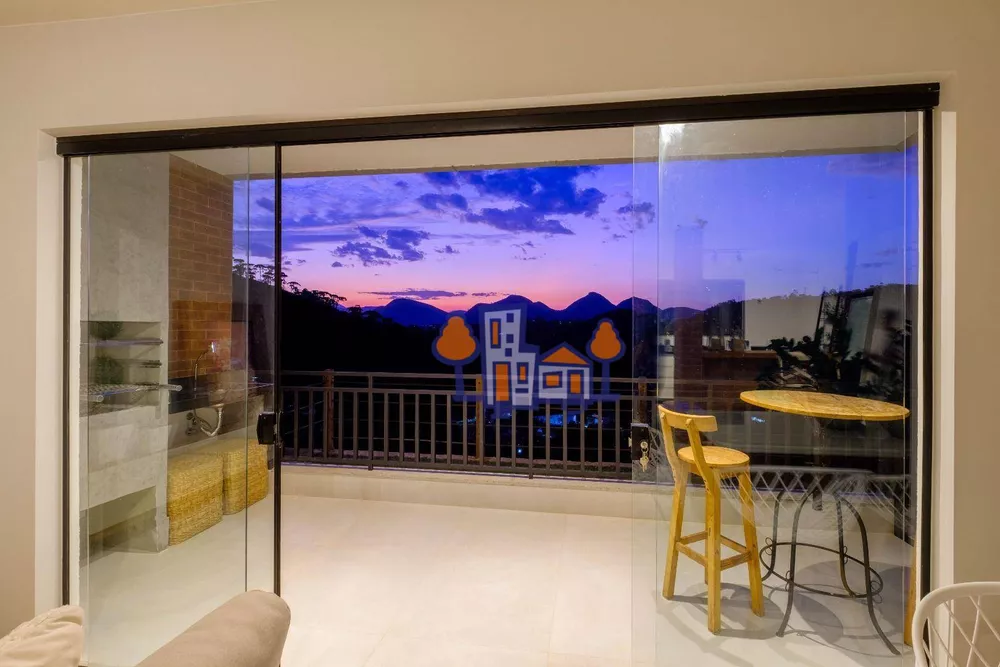 Apartamento, 2 quartos, 96 m² - Foto 27