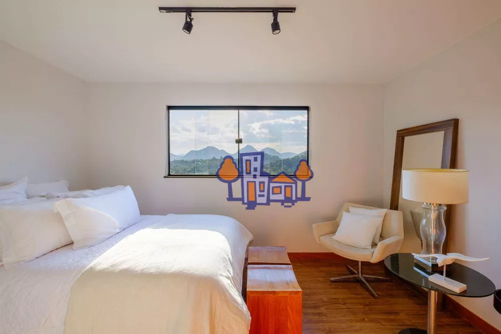 Apartamento, 2 quartos, 96 m² - Foto 12