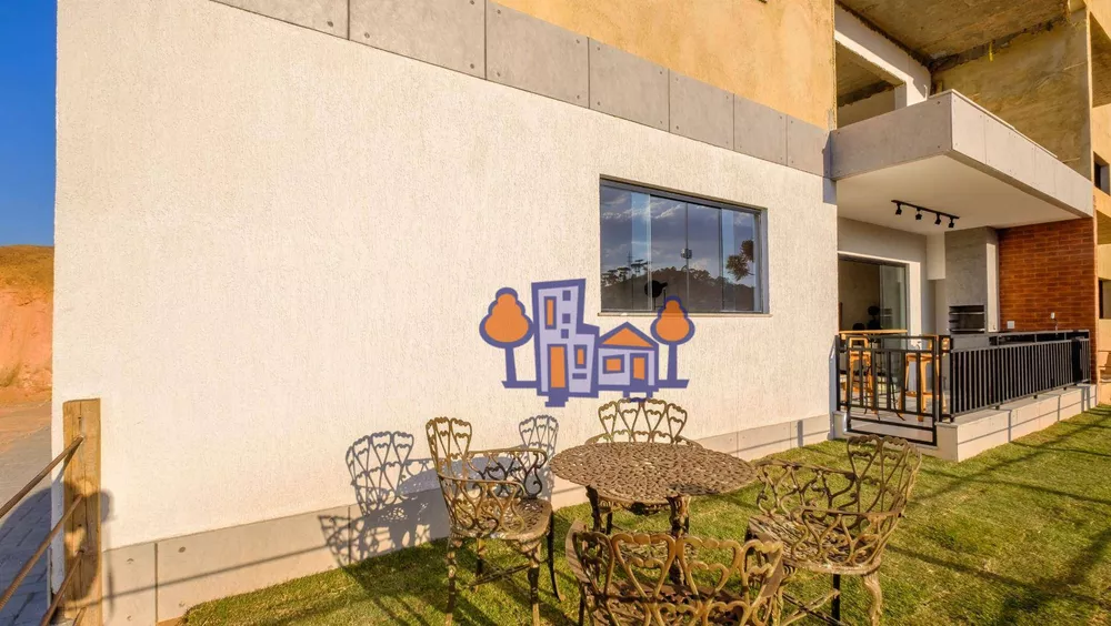 Apartamento, 2 quartos, 96 m² - Foto 8