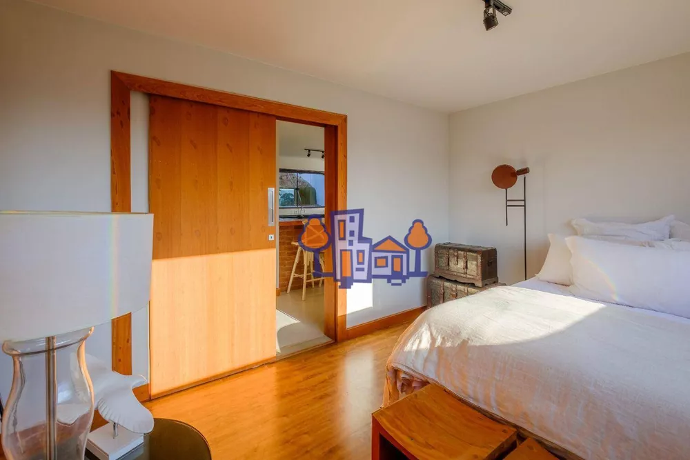 Apartamento, 2 quartos, 96 m² - Foto 6