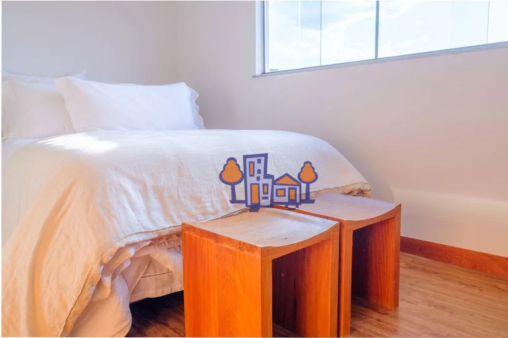 Apartamento, 2 quartos, 96 m² - Foto 7