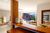 Apartamento, 2 quartos, 96 m² - Foto 1