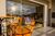 Apartamento, 2 quartos, 96 m² - Foto 3