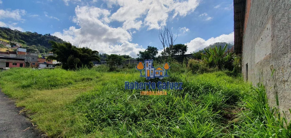 Depósito-Galpão, 573 m² - Foto 4