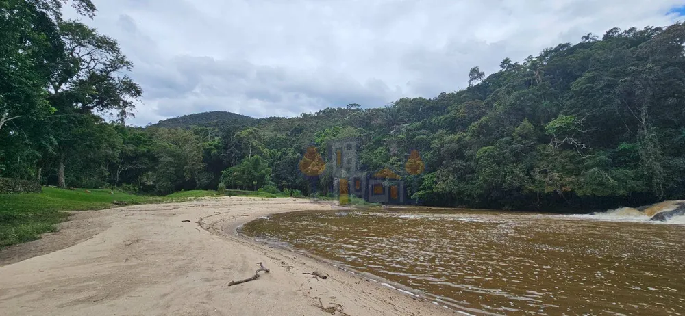 Pousada-Chalé, 6 quartos, 400 m² - Foto 25