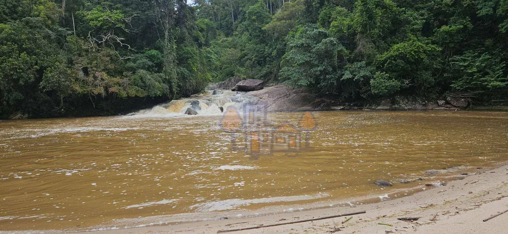 Pousada-Chalé, 6 quartos, 400 m² - Foto 20