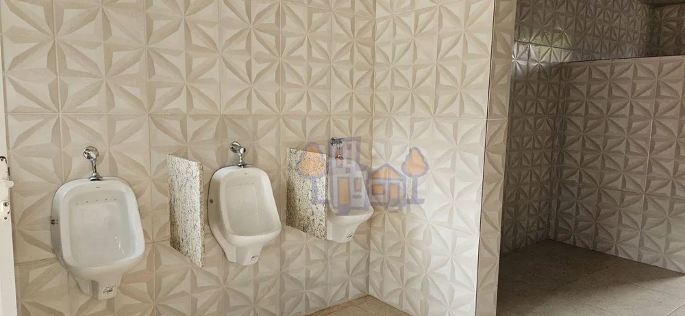 Pousada-Chalé, 6 quartos, 400 m² - Foto 23