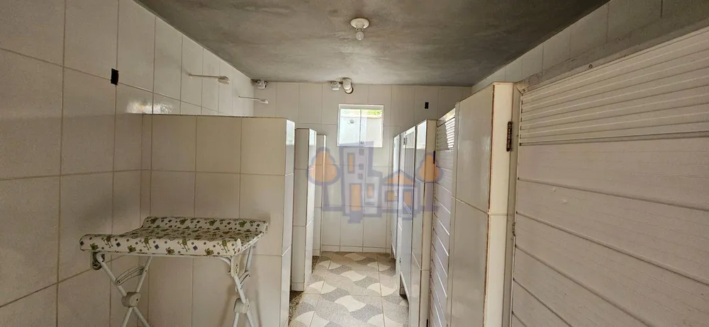 Pousada-Chalé, 6 quartos, 400 m² - Foto 14