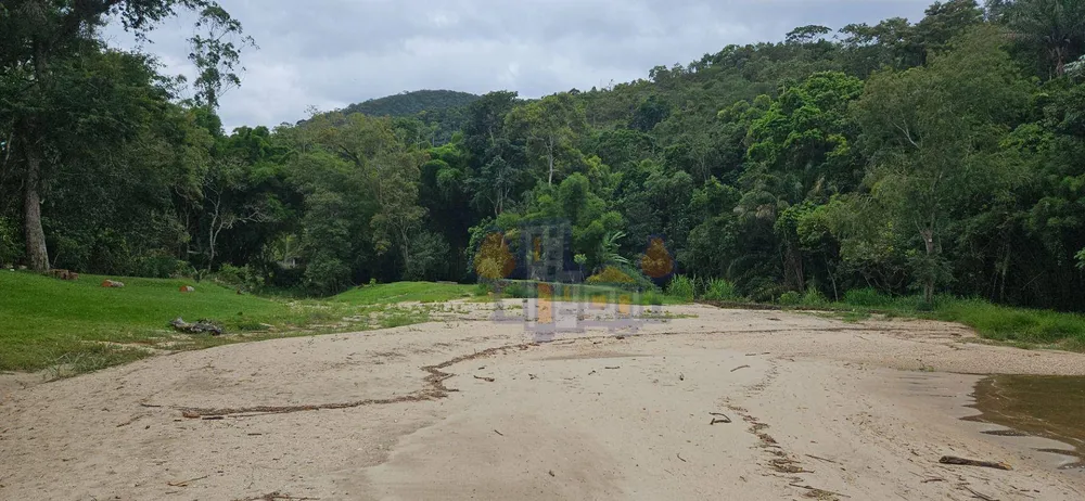 Pousada-Chalé, 6 quartos, 400 m² - Foto 6