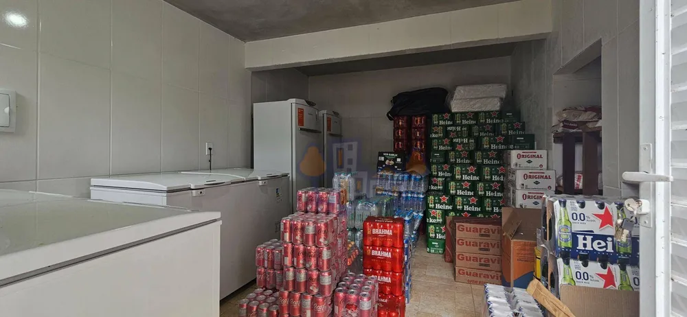 Pousada-Chalé, 6 quartos, 400 m² - Foto 3