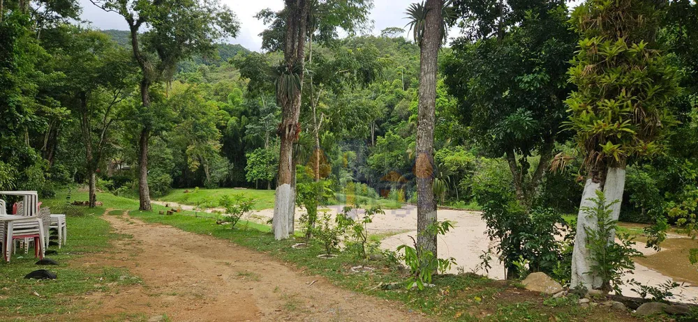 Pousada-Chalé, 6 quartos, 400 m² - Foto 10