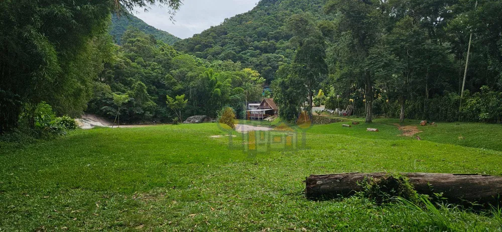 Pousada-Chalé, 6 quartos, 400 m² - Foto 19