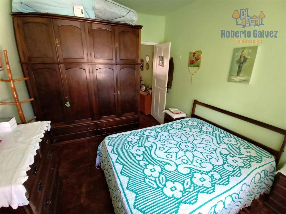 Sobrado, 2 quartos, 93 m² - Foto 18
