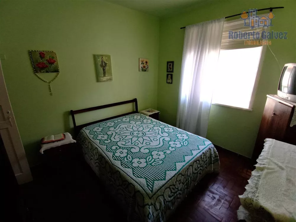Sobrado, 2 quartos, 93 m² - Foto 17