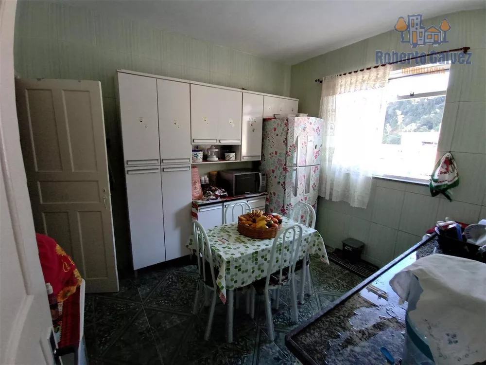 Sobrado, 2 quartos, 93 m² - Foto 6