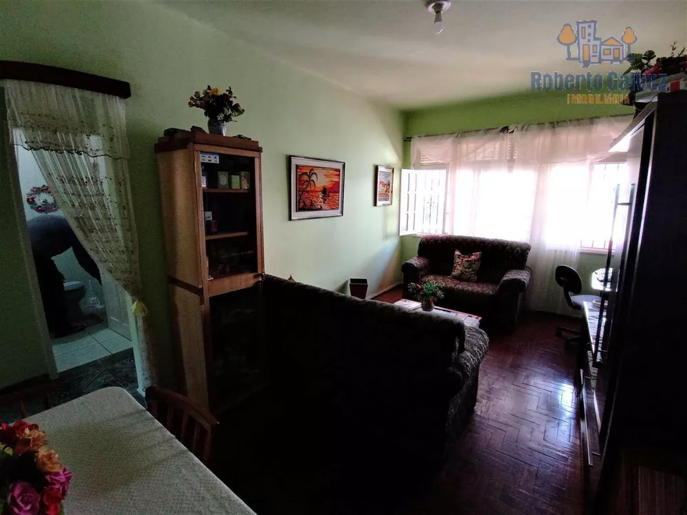 Sobrado, 2 quartos, 93 m² - Foto 14