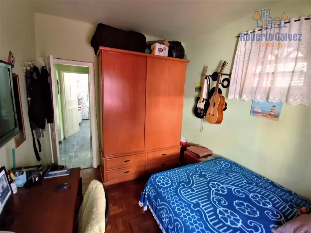Sobrado, 2 quartos, 93 m² - Foto 12