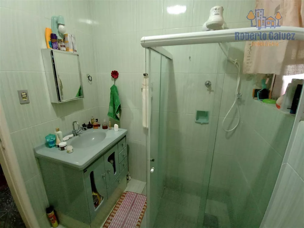 Sobrado, 2 quartos, 93 m² - Foto 10