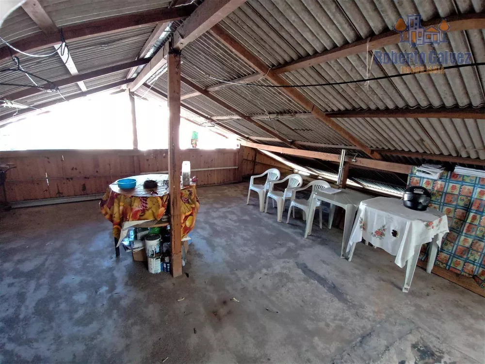 Sobrado, 2 quartos, 93 m² - Foto 20