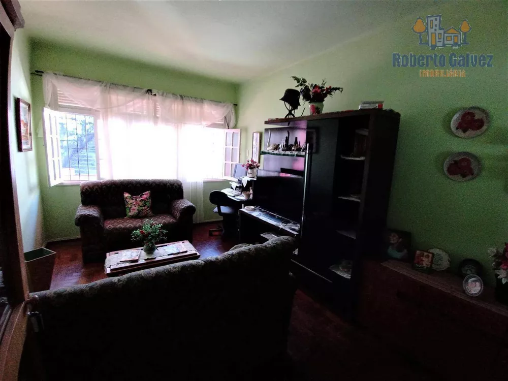Sobrado, 2 quartos, 93 m² - Foto 13